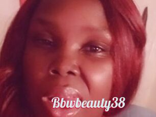 Bbwbeauty38