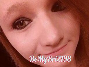 BeMyBri2198