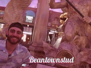 Beantownstud