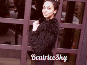 BeatriceSky