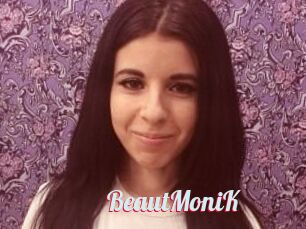 BeautMoniK
