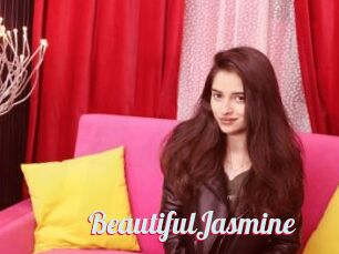 Beautiful_Jasmine