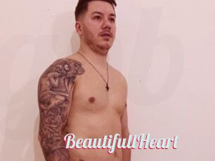 BeautifullHeart