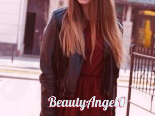 BeautyAngelO