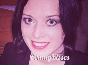 BeautyKisses