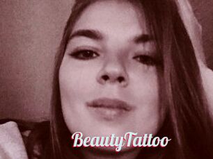 Beauty_Tattoo