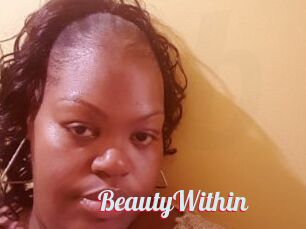 BeautyWithin