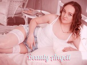 Beauty_Angell