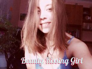 Beauty_Kissing_Girl