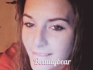 Beautybear