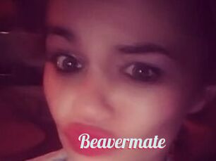 Beavermate