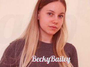 BeckyBailey