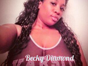 Becky_Diamond