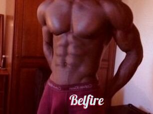 Belfire