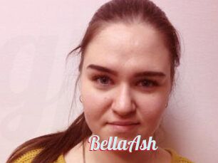 BellaAsh