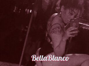 BellaBlanco