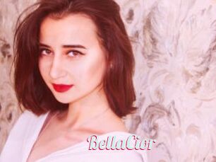 BellaCior