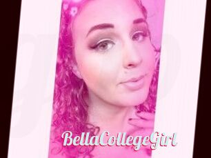 Bella_College_Girl