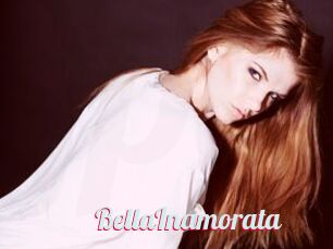 BellaInamorata