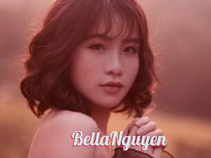 BellaNguyen