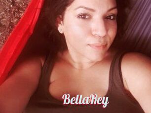 Bella_Rey