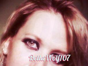 BellaWolf107