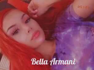 Bella_Armani