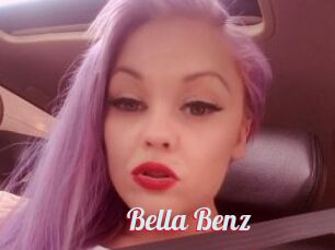 Bella_Benz