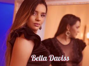 Bella_Daviss