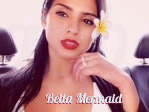 Bella_Mermaid