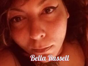 Bella_Russell