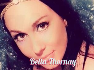 Bella_Thornay