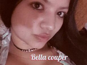 Bella_couper