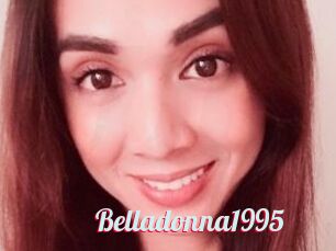Belladonna1995
