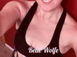 Belle_Wolfe