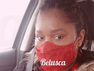 Belusca