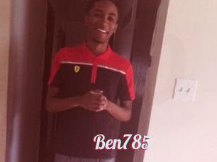 Ben785