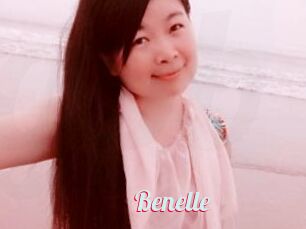 Benelle