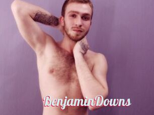 BenjaminDowns
