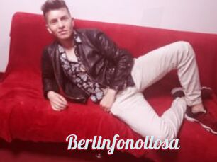 Berlinfonollosa
