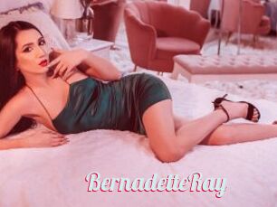 BernadetteRay