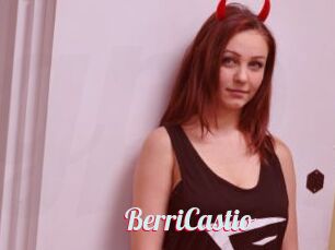 BerriCastio