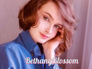 BethanyBlossom