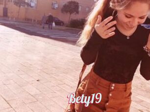 Bety19