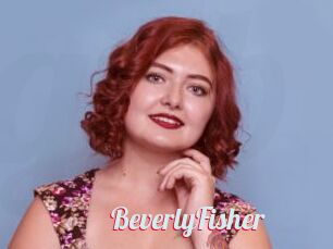 BeverlyFisher