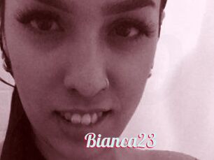 Bianca23