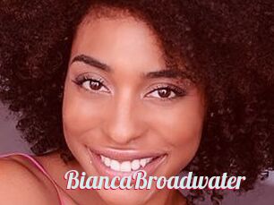 Bianca_Broadwater