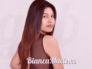 BiancaMadison