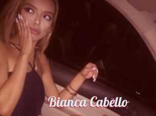 Bianca_Cabello