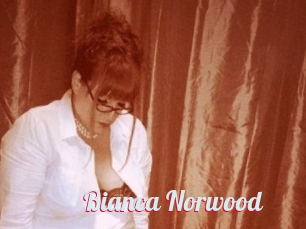 Bianca_Norwood